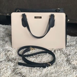 Kate Spade - Reese Laurel Way
